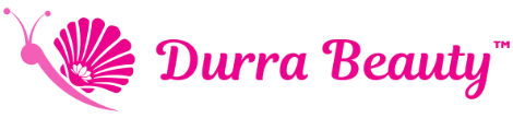 durrabeauty.com